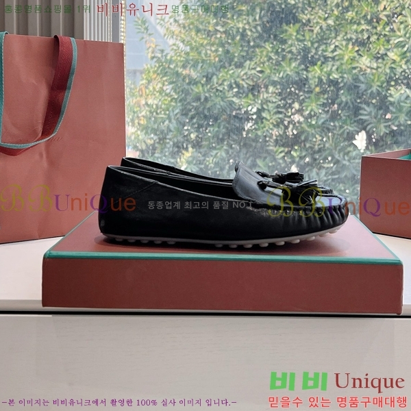 ���� �η��ǾƳ� Ŭ���� ���� LO2412102-11