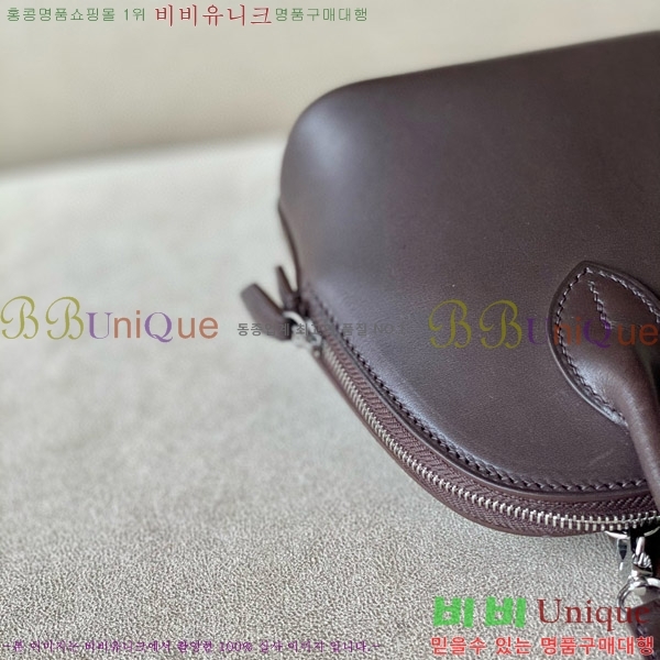 #�����޽� ������ �̴� 18CM B0180270-5