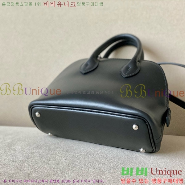 #�����޽� ������ �̴� 18CM B0180270-1