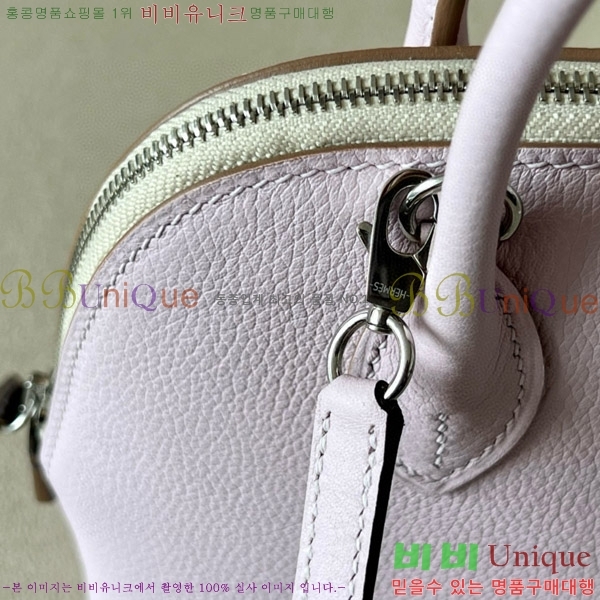 #�����޽� ������ �̴� 18CM B0180240-1