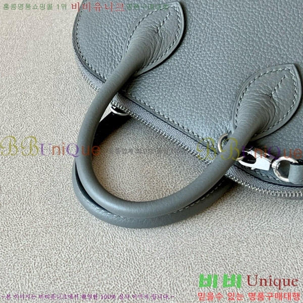 #�����޽� ������ �̴� 18CM B0180240-11