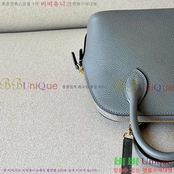 #�����޽� ������ �̴� 18CM B0180240-12