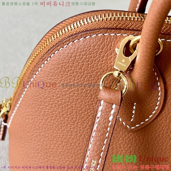 #�����޽� ������ �̴� 18CM B0180240-17