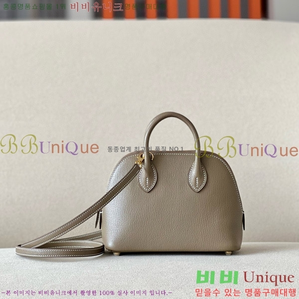 #�����޽� ������ �̴� 18CM B0180240-30