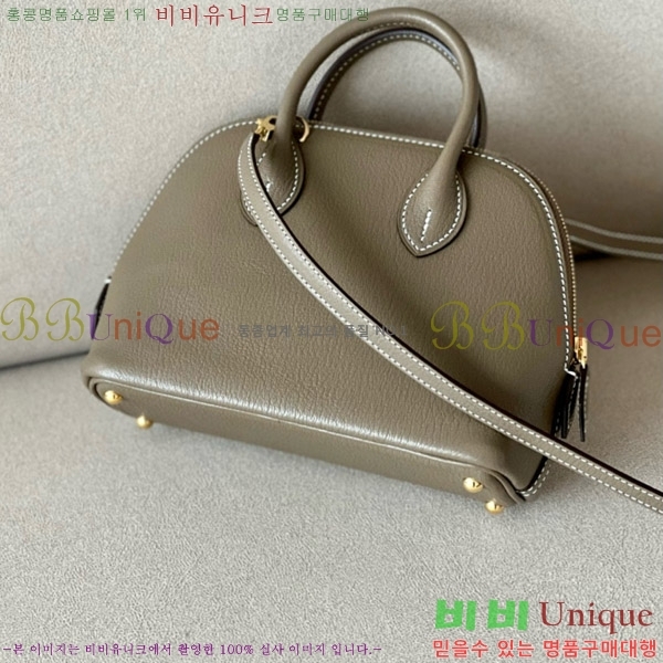 #�����޽� ������ �̴� 18CM B0180240-30