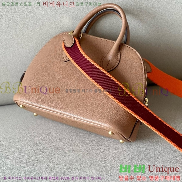 #�����޽� ������ �̴� 18CM B0180240-35