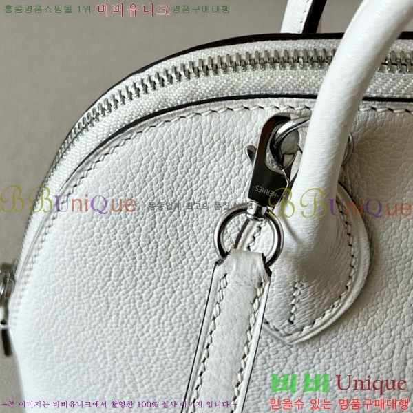 #�����޽� ������ �̴� 18CM B0180240-36