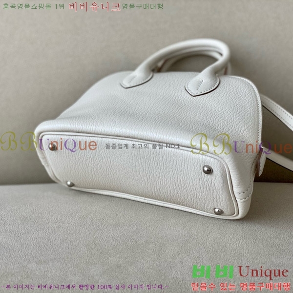 #�����޽� ������ �̴� 18CM B0180240-39