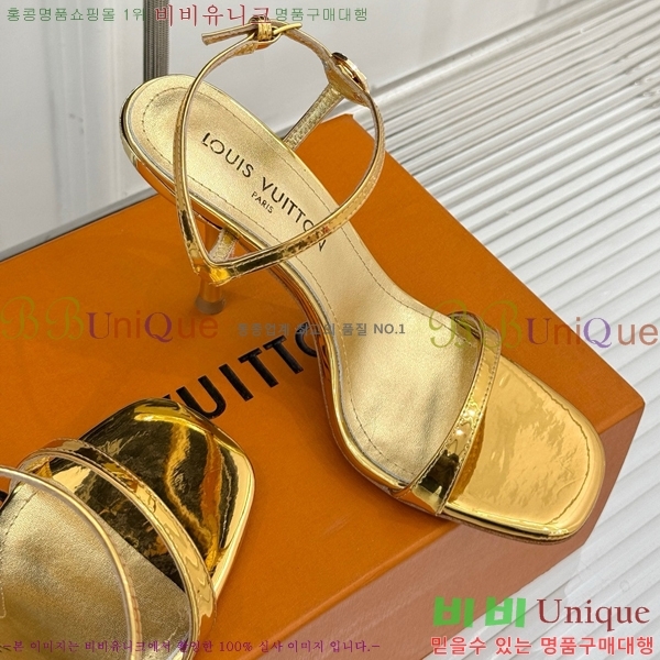 ���̺��� ������ ������ 35LV5254120-7 ��9.5CM