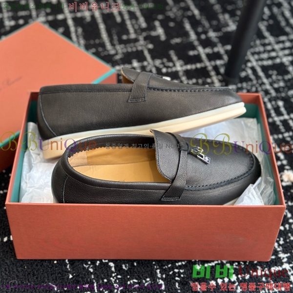 ���� �η��ǾƳ� Ŭ���� ���� LO2412885-4