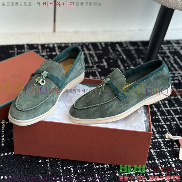 ���� �η��ǾƳ� Ŭ���� ���� LO2412885-7