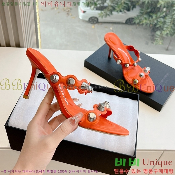 �˷������ ���� AW19752-1 �� 7CM