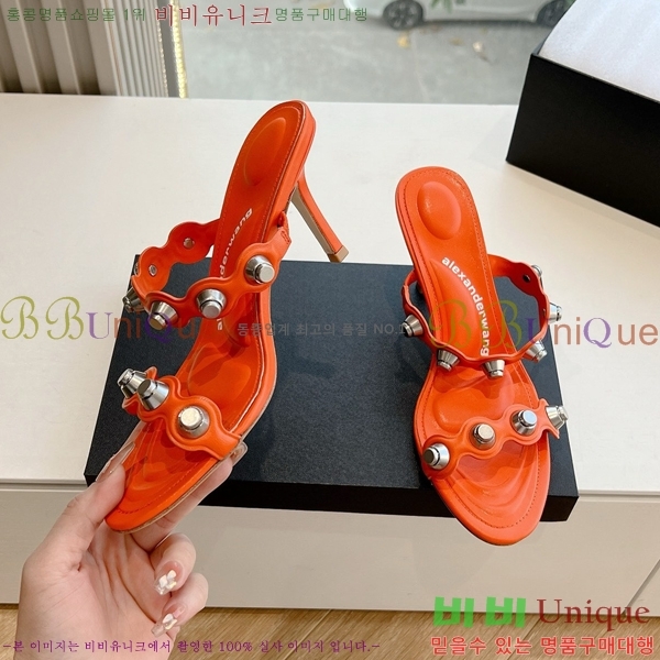 �˷������ ���� AW19752-1 �� 7CM