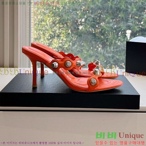 �˷������ ���� AW19752-1 �� 7CM