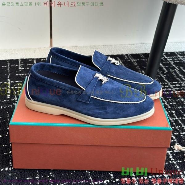 ���� �η��ǾƳ� Ŭ���� ���� LO2412885-15