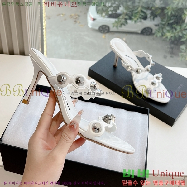 �˷������ ���� AW19752-2 �� 7CM