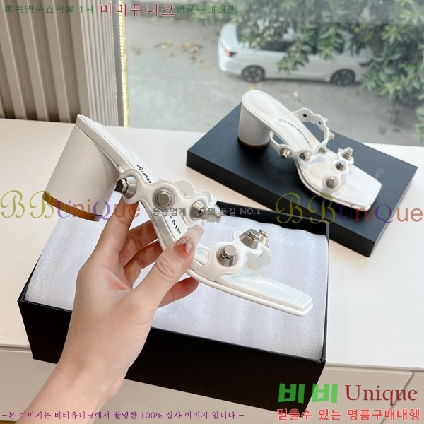 �˷������ ���� AW19752-5 �� 6CM