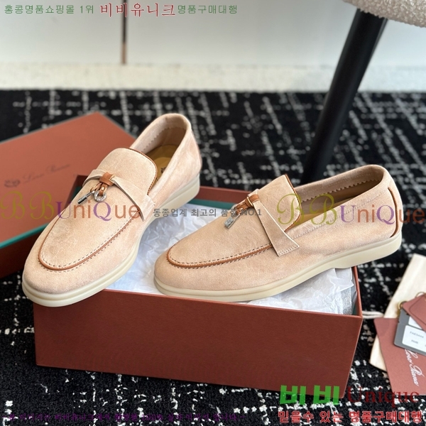 ���� �η��ǾƳ� Ŭ���� ���� LO2412885-19