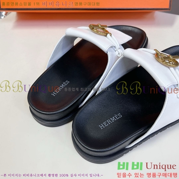 �����޽� ���� ������ �������� H245585-2