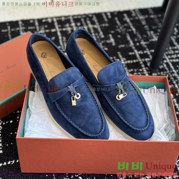 ���� �η��ǾƳ� Ŭ���� ���� LO277195-22