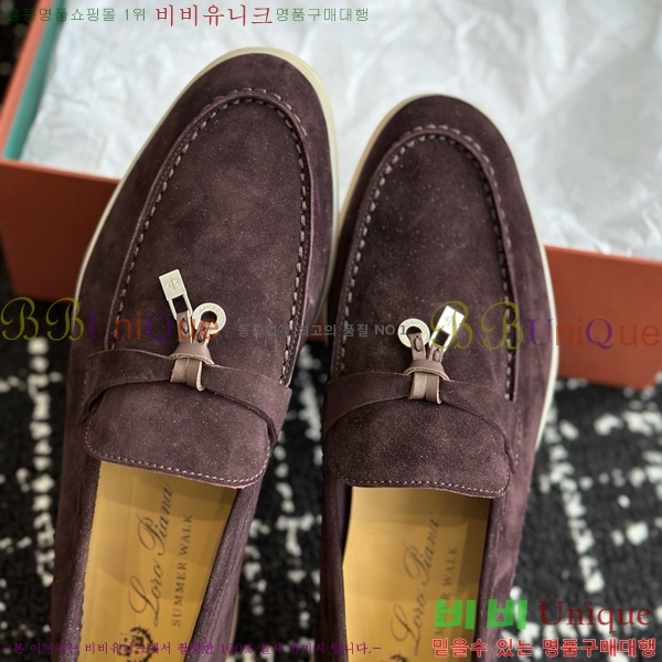 ���� �η��ǾƳ� Ŭ���� ���� LO277195-3