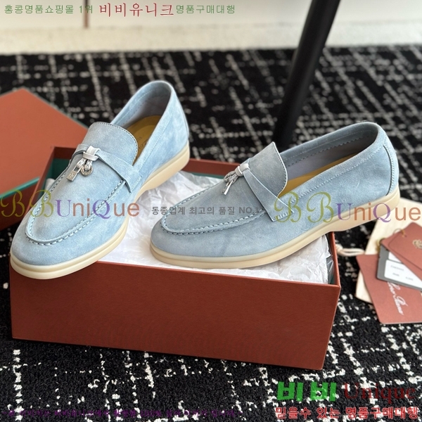 ���� �η��ǾƳ� Ŭ���� ���� LO277195-5