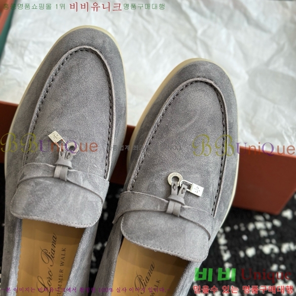 ���� �η��ǾƳ� Ŭ���� ���� LO277195-6