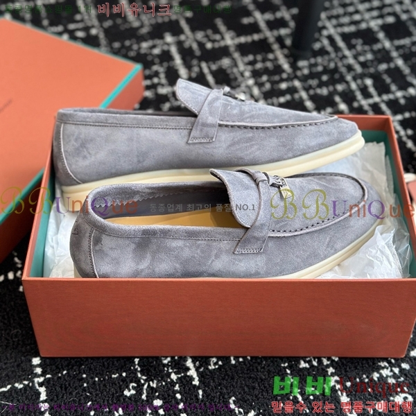 ���� �η��ǾƳ� Ŭ���� ���� LO277195-6