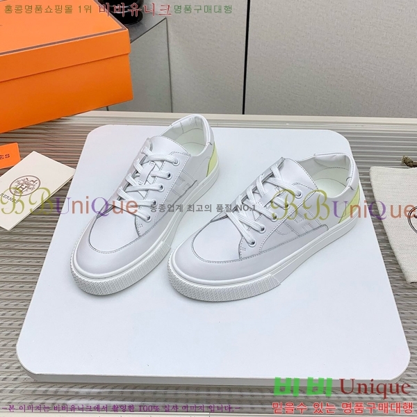 �����޽� ����Ŀ�� �������� HE891925258-3