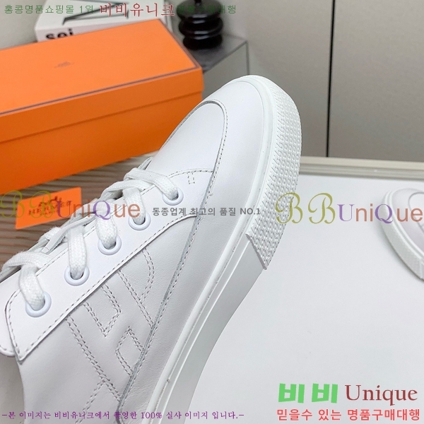 �����޽� ����Ŀ�� �������� HE891925258-3