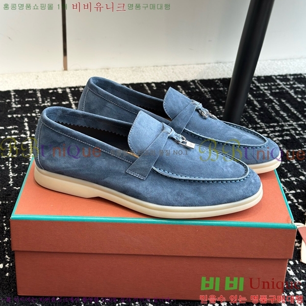 ���� �η��ǾƳ� Ŭ���� ���� LO277195-7