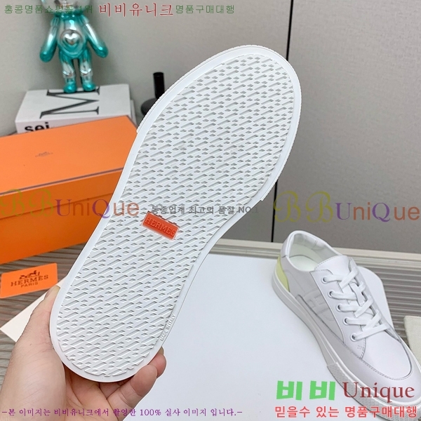 �����޽� ����Ŀ�� �������� HE891925258-3