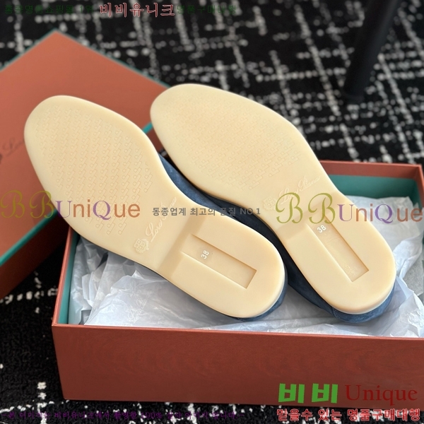 ���� �η��ǾƳ� Ŭ���� ���� LO277195-7