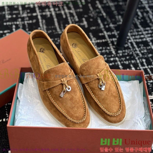 ���� �η��ǾƳ� Ŭ���� ���� LO277195-8