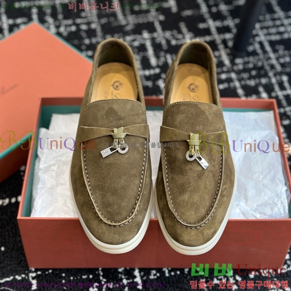 ���� �η��ǾƳ� Ŭ���� ���� LO277195-9