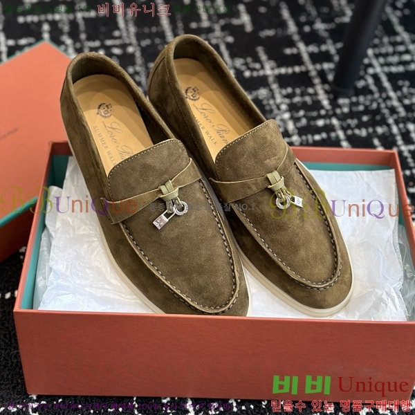 ���� �η��ǾƳ� Ŭ���� ���� LO277195-9