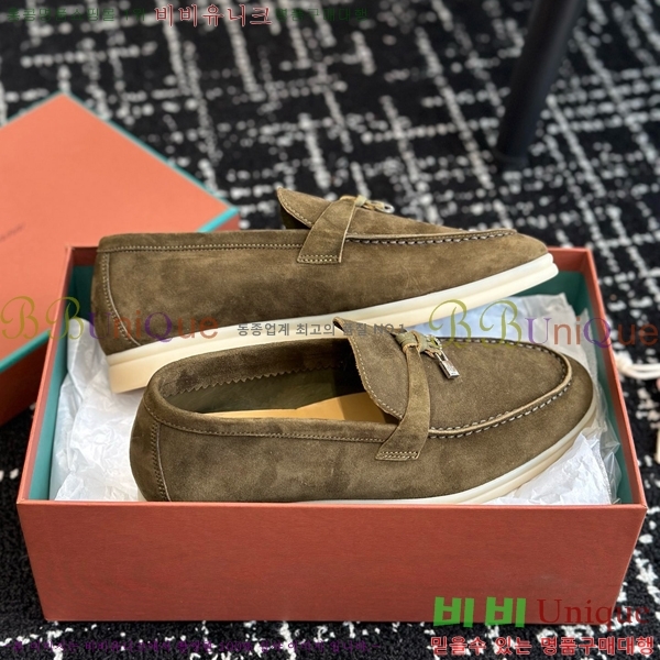 ���� �η��ǾƳ� Ŭ���� ���� LO277195-9