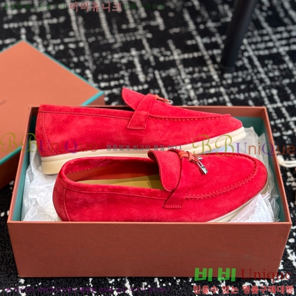 ���� �η��ǾƳ� Ŭ���� ���� LO277195-10