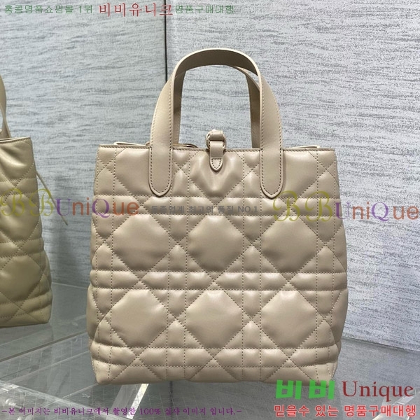 #��� �̵� ������ ��Ƽ�� ��Ʈ�� M2836-101 ������-510�����롽