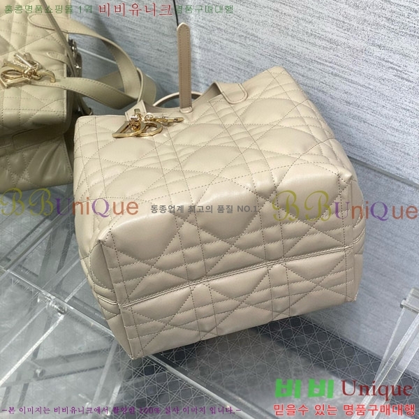 #��� �̵� ������ ��Ƽ�� ��Ʈ�� M2836-101 ������-510�����롽