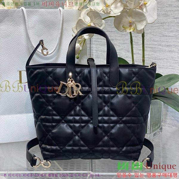 #��� �̵� ������ ��Ƽ�� ��Ʈ�� M2836-102 ������-510�����롽