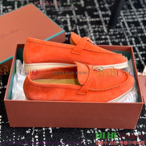 ���� �η��ǾƳ� Ŭ���� ���� LO277195-12