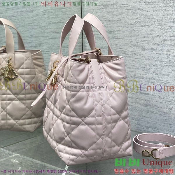 #��� �̵� ������ ��Ƽ�� ��Ʈ�� M2836-103 ������-510�����롽