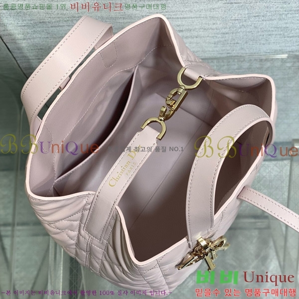 #��� �̵� ������ ��Ƽ�� ��Ʈ�� M2836-103 ������-510�����롽