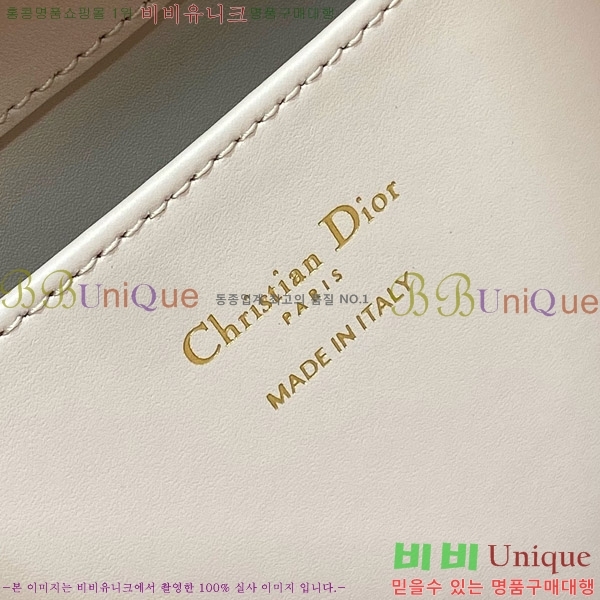 #��� �̵� ������ ��Ƽ�� ��Ʈ�� M2836-103 ������-510�����롽