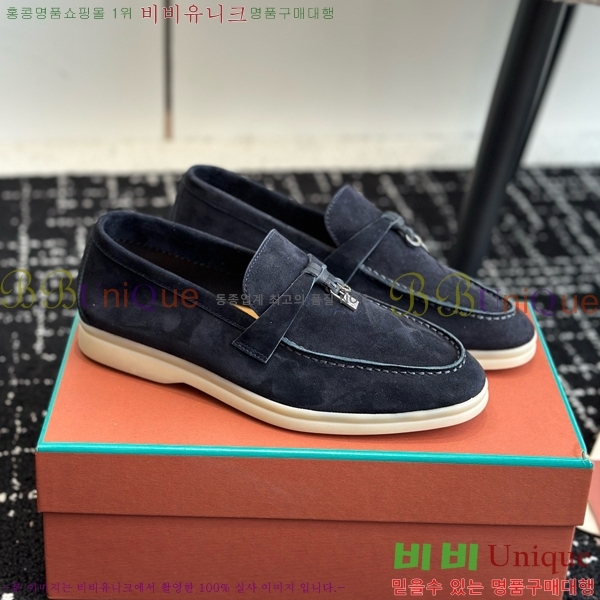 ���� �η��ǾƳ� Ŭ���� ���� LO277195-14