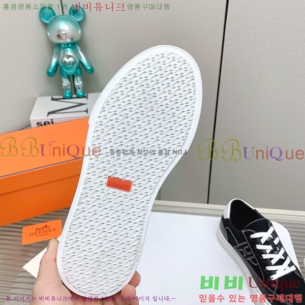 �����޽� ����Ŀ�� �������� HE891925258-10