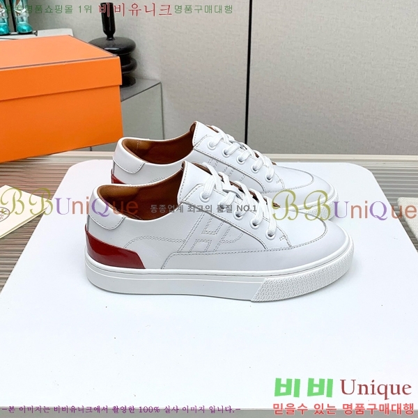 �����޽� ����Ŀ�� �������� HE891925258-11