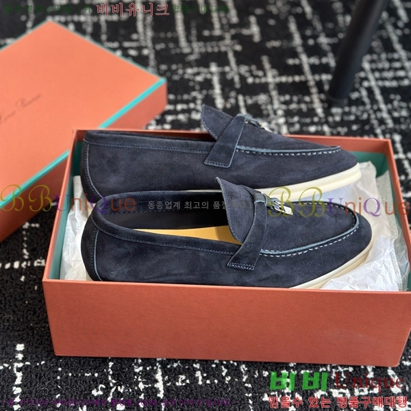 ���� �η��ǾƳ� Ŭ���� ���� LO277195-14