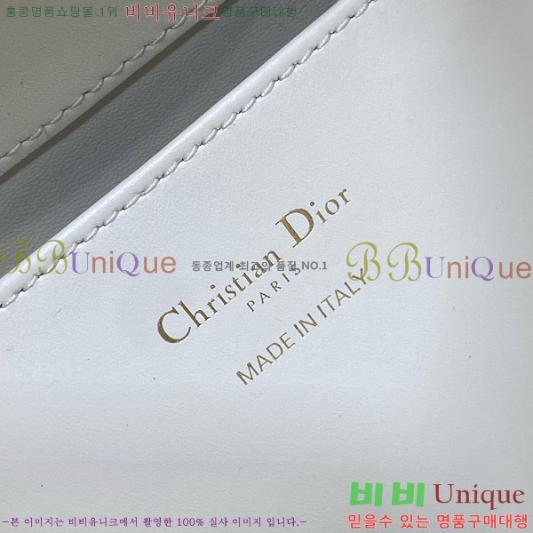 #��� �̵� ������ ��Ƽ�� ��Ʈ�� M2836-104 ������-510�����롽